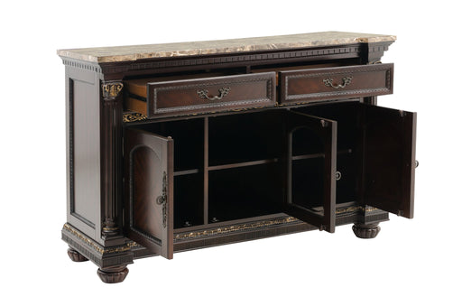 russian-hill-server-with-faux-marble-top-1