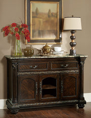 russian-hill-server-with-faux-marble-top-2