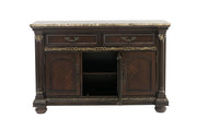 russian-hill-server-with-faux-marble-top-3