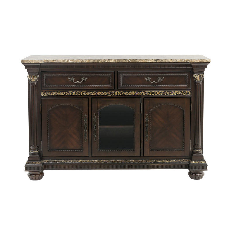 russian-hill-server-with-faux-marble-top-4