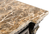 russian-hill-server-with-faux-marble-top-6