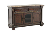 russian-hill-server-with-faux-marble-top-7