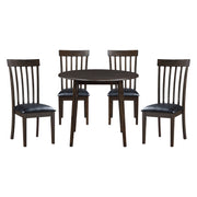 rutland-5pc-set-tb-4s-4