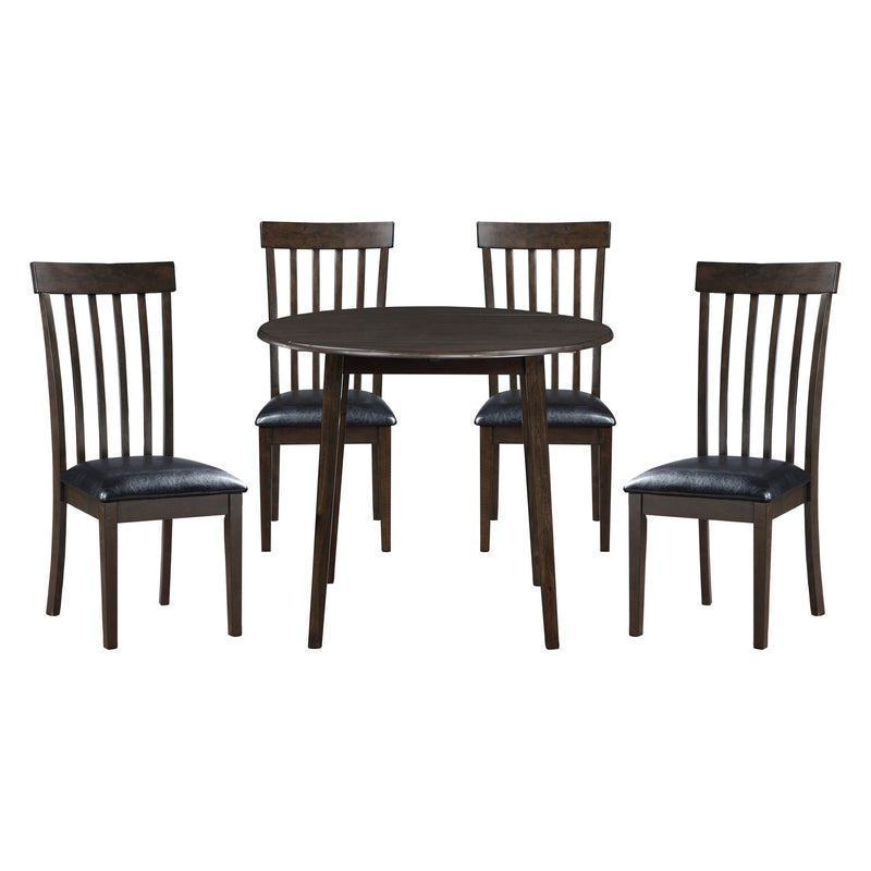 rutland-5pc-set-tb-4s-4