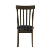 rutland-5pc-set-tb-4s-8