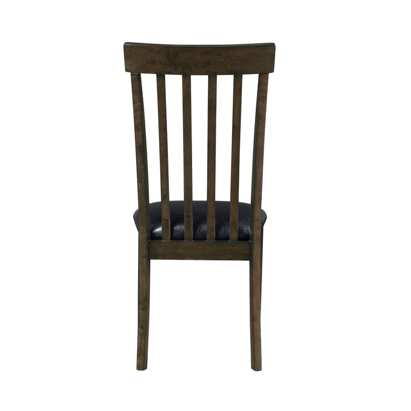 rutland-5pc-set-tb-4s-8