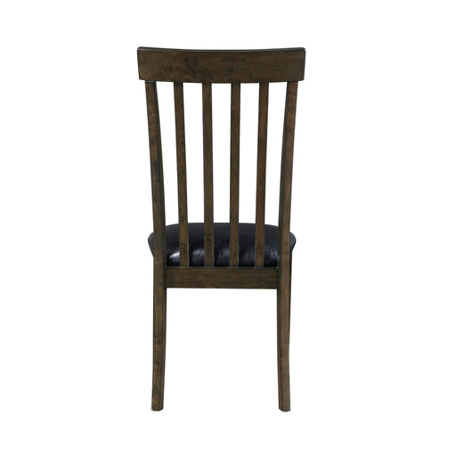 rutland-black-side-chair-1