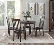 rutland-black-side-chair-2