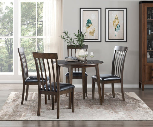 rutland-black-side-chair-2