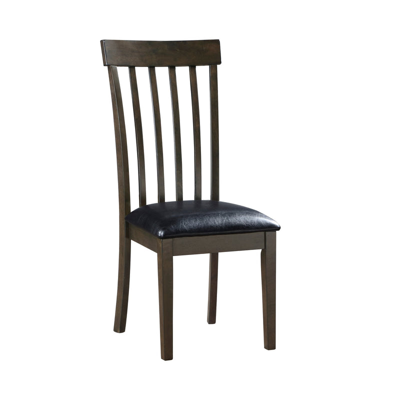 rutland-black-side-chair-4