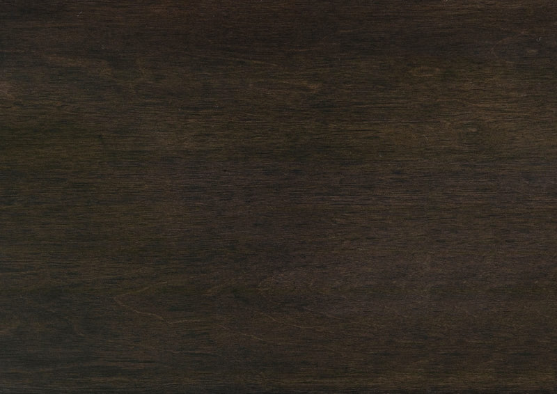 rutland-black-side-chair-6