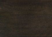 rutland-dining-table-1
