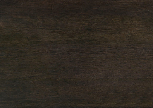 rutland-dining-table-1