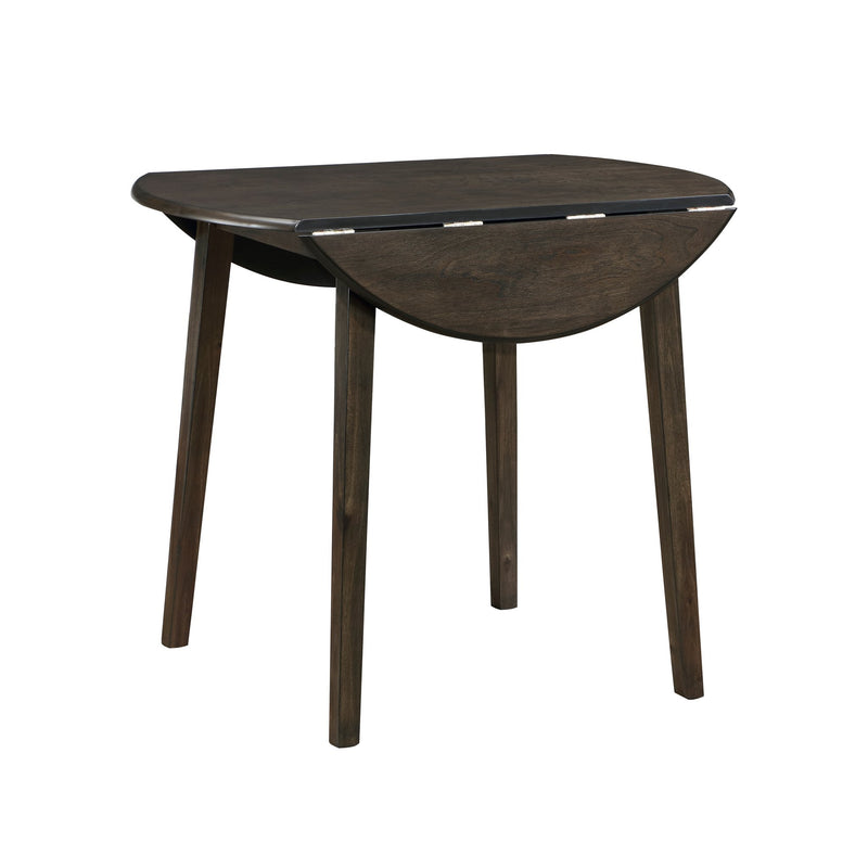 rutland-dining-table-2