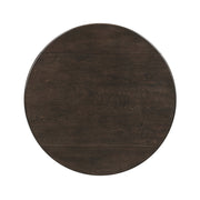 rutland-dining-table-3