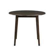 rutland-dining-table-4