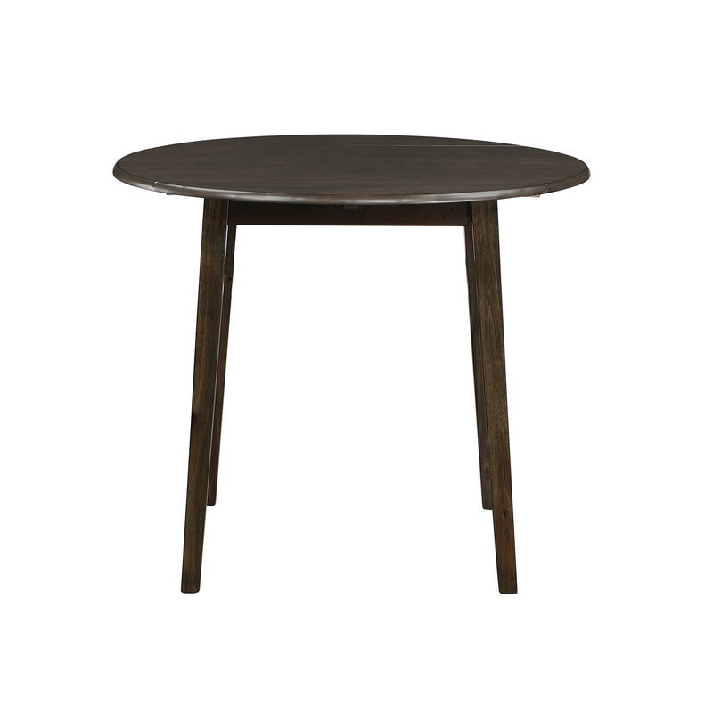 rutland-dining-table-4
