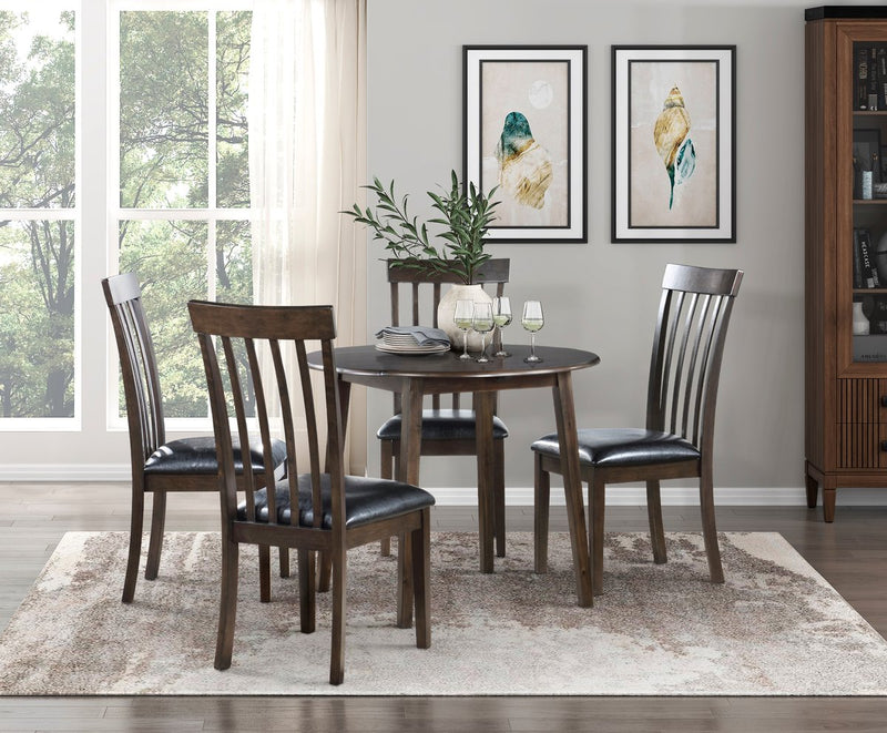 rutland-dining-table-5