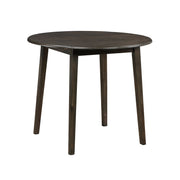 rutland-dining-table-6