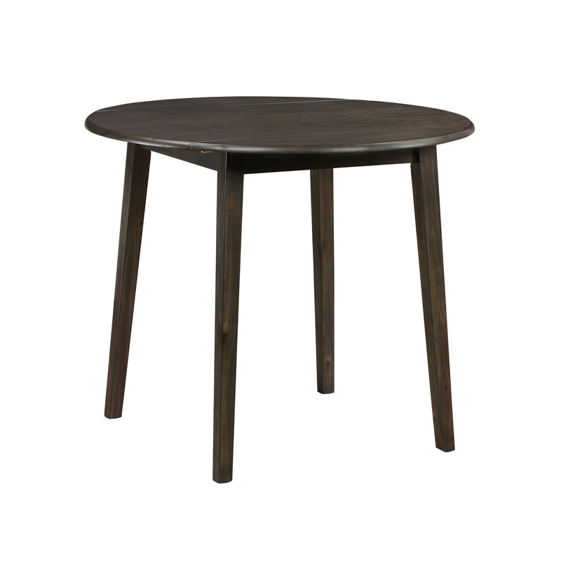 rutland-dining-table-6