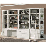 parker-house-catalina-32-inch-open-top-bookcase-11