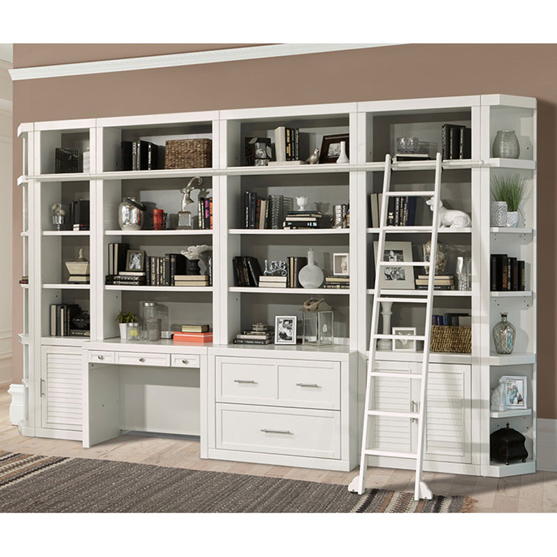 parker-house-catalina-32-inch-open-top-bookcase-11