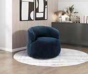 ruvo-blue-swivel-chair-1