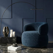 ruvo-blue-swivel-chair-10