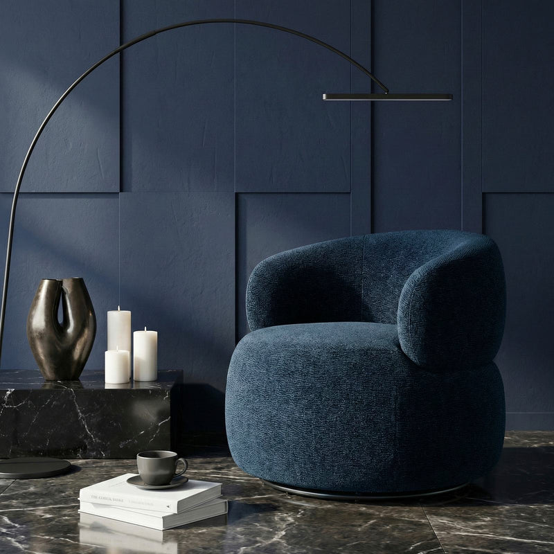 ruvo-blue-swivel-chair-10