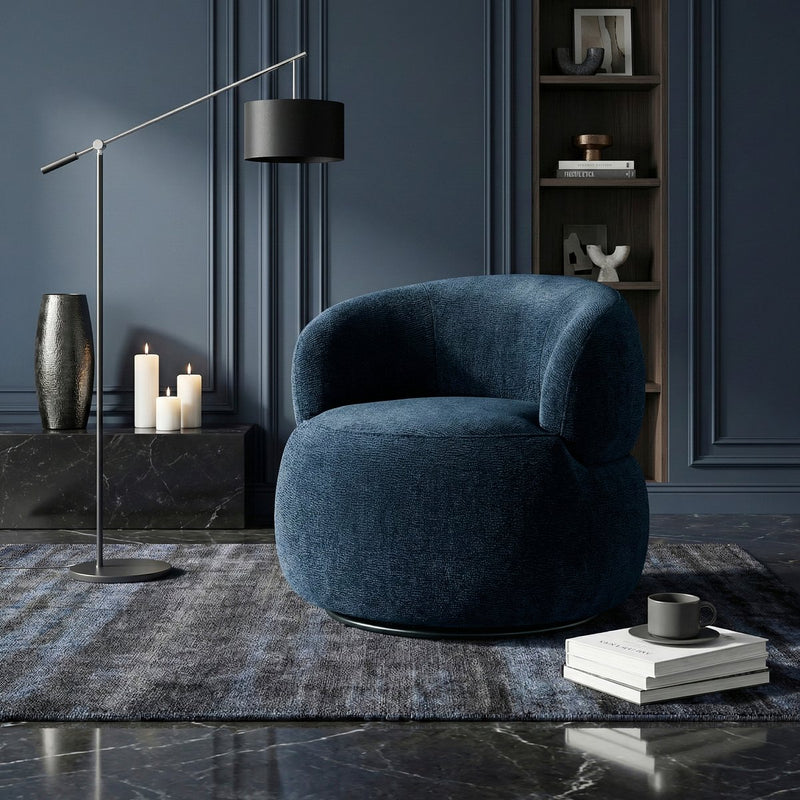 ruvo-blue-swivel-chair-11