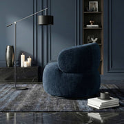 ruvo-blue-swivel-chair-12