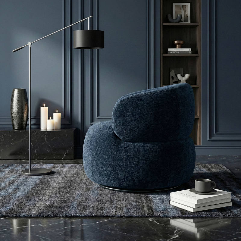 ruvo-blue-swivel-chair-12