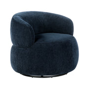 ruvo-blue-swivel-chair-13