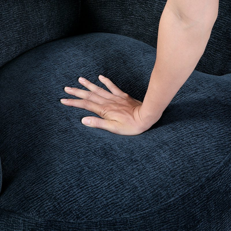 ruvo-blue-swivel-chair-15