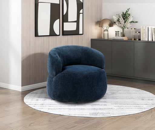 ruvo-blue-swivel-chair-1