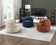 ruvo-blue-swivel-chair-2