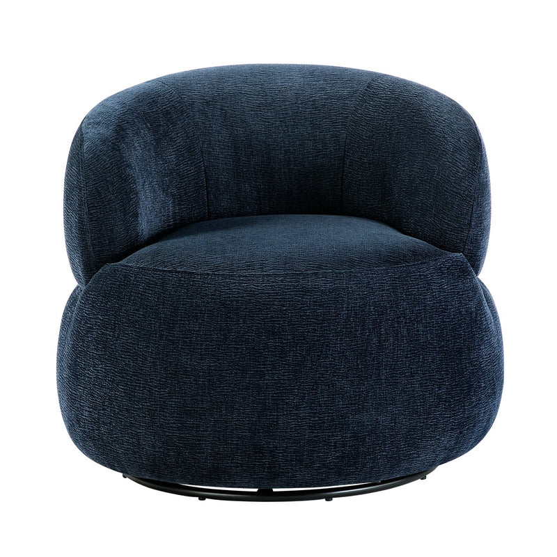 ruvo-blue-swivel-chair-3