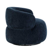 ruvo-blue-swivel-chair-4