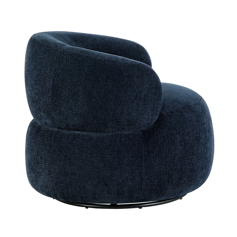 ruvo-blue-swivel-chair-4