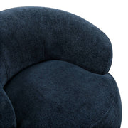 ruvo-blue-swivel-chair-5