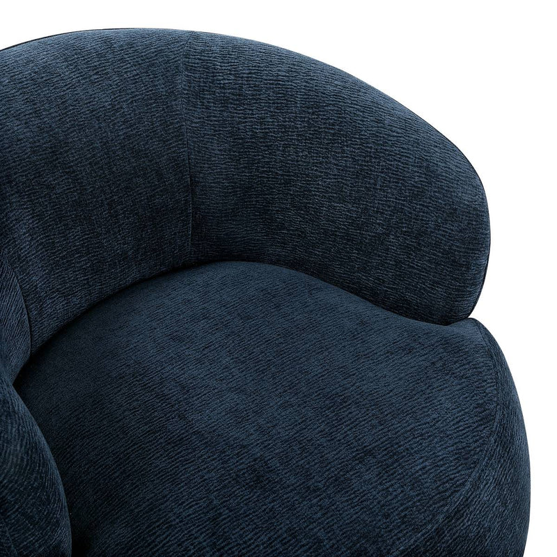 ruvo-blue-swivel-chair-5