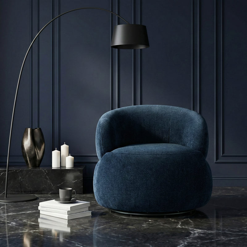 ruvo-blue-swivel-chair-6
