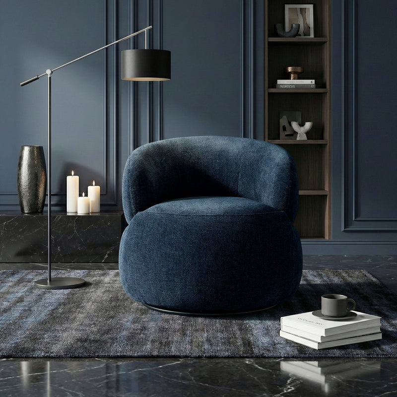 ruvo-blue-swivel-chair-7