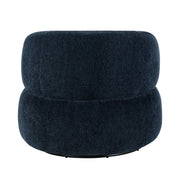 ruvo-blue-swivel-chair-8