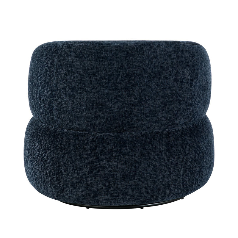 ruvo-blue-swivel-chair-8