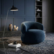 ruvo-blue-swivel-chair-9