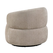 ruvo-light-brown-swivel-chair-1