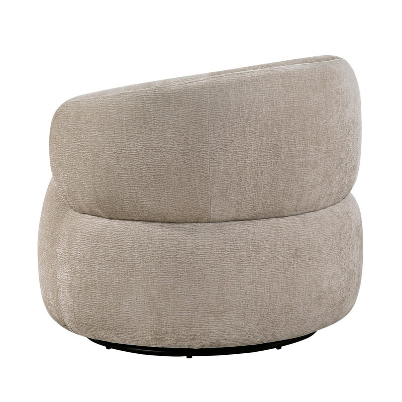ruvo-light-brown-swivel-chair-1