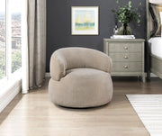 ruvo-light-brown-swivel-chair-10
