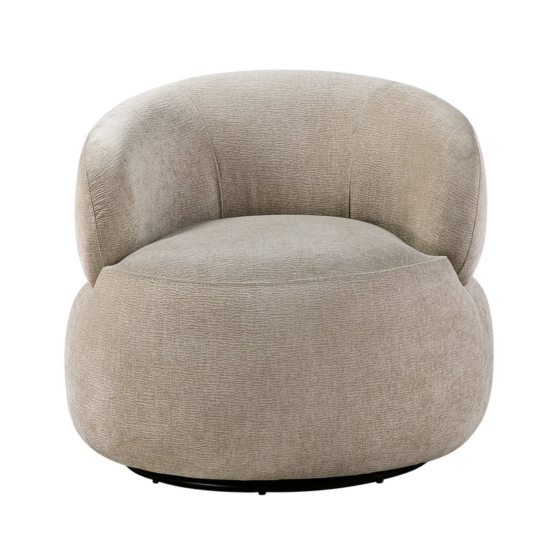 ruvo-light-brown-swivel-chair-11